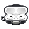 Husă Spigen Nano Pop pentru Apple AirPods Pro 3
