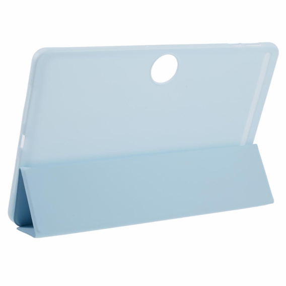 Husă pentru Honor Pad 9, Smartcase, albastru