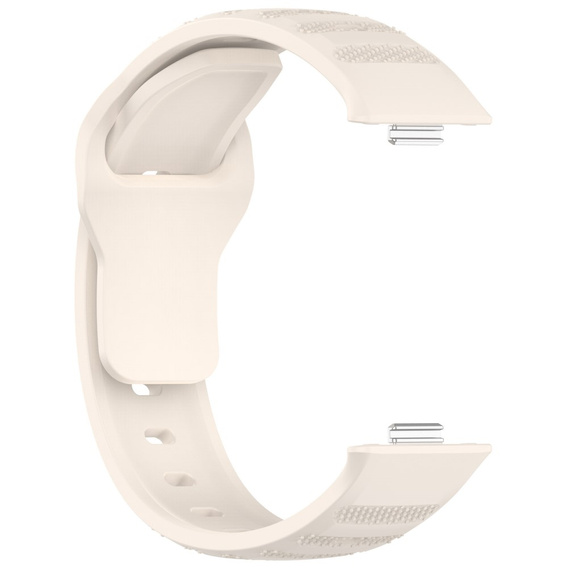 Curea din silicon pentru Huawei Watch Fit 4 / 4 Pro / 3