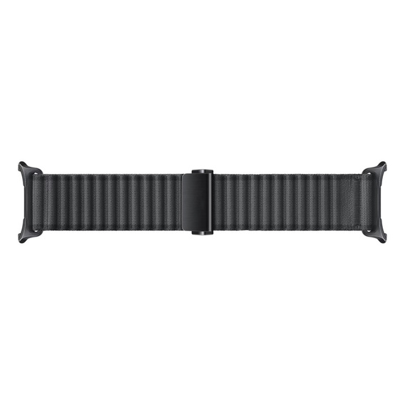 Curea din nailon pentru Samsung Galaxy Watch Ultra 47mm (2025 / 2024)