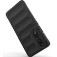 Huse pentru Honor 90, Gaming Shockproof, negru