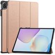 Husă flip Smartcase pentru Huawei MatePad 11.5 2025
