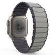 Curea magnetică pentru Apple Watch 1/2/3/4/5/6/7/8/9/SE/ULTRA/ULTRA 2 42/44/45/49MM
