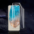 Folie de hidrogel pentru Samsung Galaxy M35