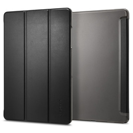Husă Spigen Smart Fold pentru Samsung Galaxy Tab A11 Plus / A9 Plus