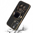 Huse pentru Xiaomi 13 Lite, Astronaut, negru