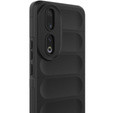 Huse pentru Honor 90, Gaming Shockproof, negru