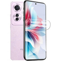 Folie de hidrogel pentru Oppo Reno 11F 5G