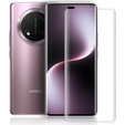 Sticlă temperată UV pentru Honor Magic 7 Lite
