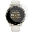 3x ERBORD Hydrogel Foil pentru Garmin Venu 2 Plus