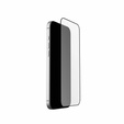 Urban Armor Gear Sticlă temperată pentru iPhone 17 Pro Max, Glass Shield, cu cadru de montare