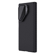 Husă blindată Nillkin pentru MagSafe pentru Samsung Galaxy Z Fold7 5G