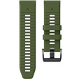 Curea din silicon QuickFit pentru Garmin Fenix 22mm