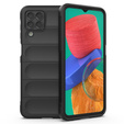 Huse pentru Samsung Galaxy M33 5G, Gaming Shockproof, negru