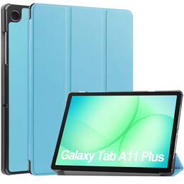 Husă flip Smartcase pentru Samsung Galaxy Tab A11+/A9+