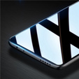 Sticlă temperată pentru Xiaomi 12T / 12T Pro, Dux Ducis ecran complet, negru