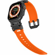 Curea pentru Apple Watch 1/2/3/4/5/6/7/8/9/10/SE/Ultra/Ultra 2 42/44/45/49MM