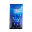Folie de hidrogel pentru Samsung Galaxy A52 / A52s