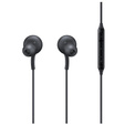 Căști USB-C Samsung Sound by AKG intraauriculare EO-IC100BBEGEU Universale, USB-C
