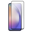 RURIHAI 3D ecran complet din sticlă călită pentru Samsung Galaxy A35 / A55 5G