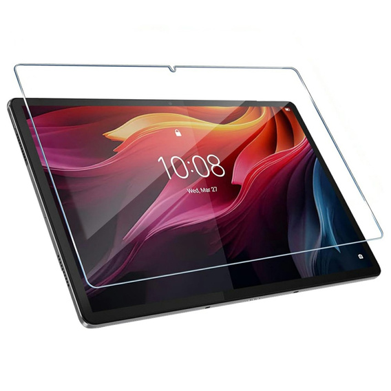 Sticla călită pentru Lenovo Tab K11 Plus