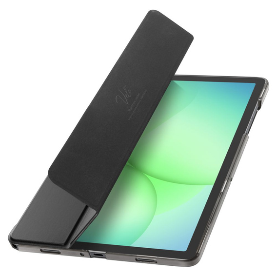Husă Spigen Smart Fold pentru Samsung Galaxy Tab A11 Plus / A9 Plus