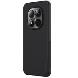 Husă magnetică NILLKIN Frosted Shield Pro pentru Xiaomi Redmi Note 15 Pro 5G