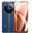 Sticlă temperată UV pentru Realme 12 Pro 5G / 12 Pro+ 5G