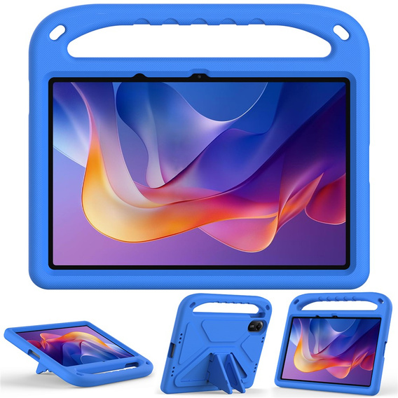 Husă pentru copii cu mâner pentru Xiaomi Redmi Pad 2