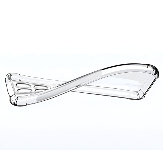 Husă rezistentă la cădere pentru Motorola Edge 70