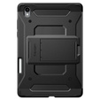 Carcasă de protecție Spigen Tough Armor Pro pentru Samsung Galaxy Tab S11 11.0 (X730 / X736)