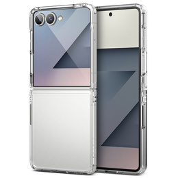 Carcasă Ringke Fusion pentru Samsung Galaxy Z Flip 7 5G