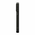 Carcasă Urban Armor Gear pentru iPhone 17 Pro Max, Monarch Pro Kevlar MagSafe, Titan