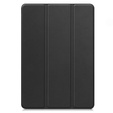 Husă pentru Xiaomi Pad 7 / 7 Pro, Smartcase, negru
