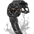 Curea pentru Samsung Galaxy Watch Ultra 47mm (2025 / 2024)