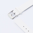 Curea din piele pentru Xiaomi Smart Band 10 / 9 / 8