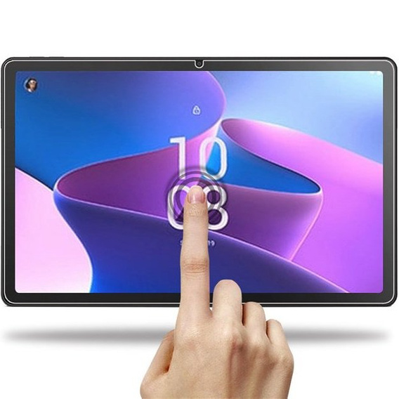 Sticla călită pentru Lenovo Tab M10 10.1 Gen 3 TB-328FU/TB-328XU