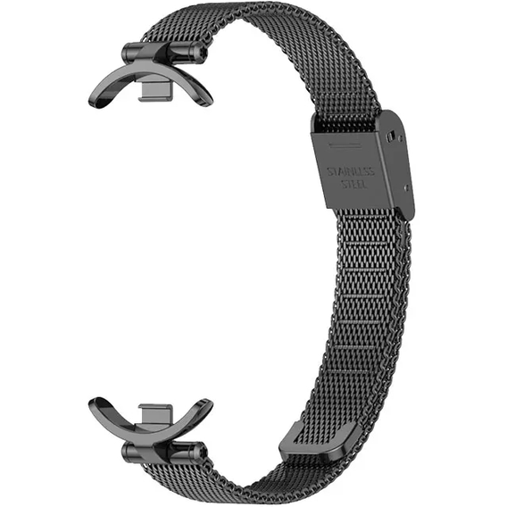 Brățară Milanese pentru Xiaomi Smart Band 10 / 9 / 8