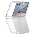 Carcasă Ringke Fusion pentru Samsung Galaxy Z Flip 7 5G