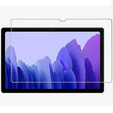 Sticla călită pentru Samsung Galaxy Tab A7 10.4 2020/2022
