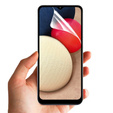 Folie de hidrogel pentru Samsung Galaxy A02s / A03s