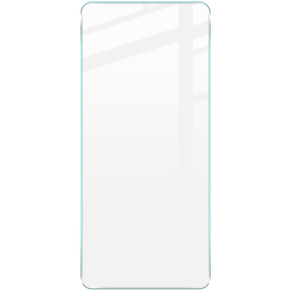 Sticla securizată IMAK pentru Samsung Galaxy A25 5G