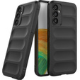 Huse pentru Samsung Galaxy A34 5G, Gaming Shockproof, negru