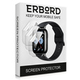 3x ERBORD Hydrogel Foil pentru Xiaomi Redmi Watch 5 Lite