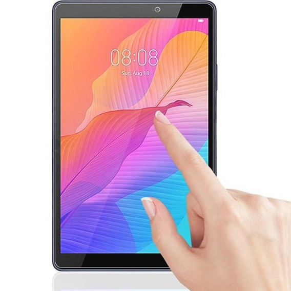 Sticla călită pentru Huawei MatePad T8 8.0