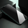 ENKAY sticlă călită ENKAY pentru Samsung Galaxy A56 5G /  A36 5G, transparentă