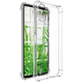 Transparent