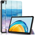 Husă pentru Huawei MatePad SE 10.4 2022, Smartcase, landscape