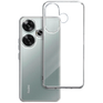 Transparent