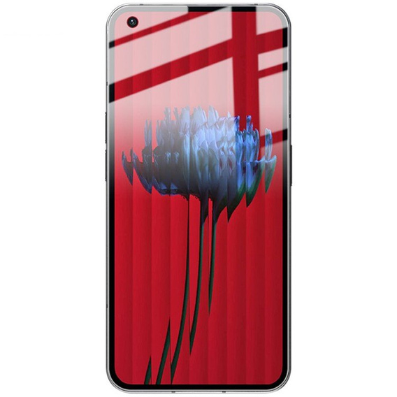 IMAK 2x Peliculă hidrogel pentru Nothing phone (1) 5G